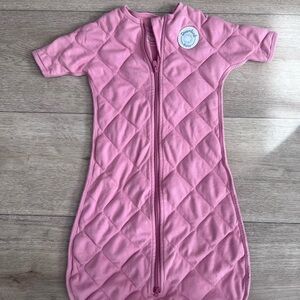 Dreamland baby sleep sack